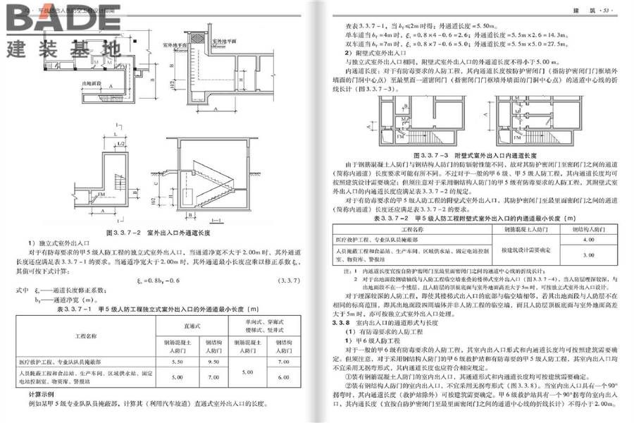 平战结合人民防空工程设计指南_页面_030.jpg