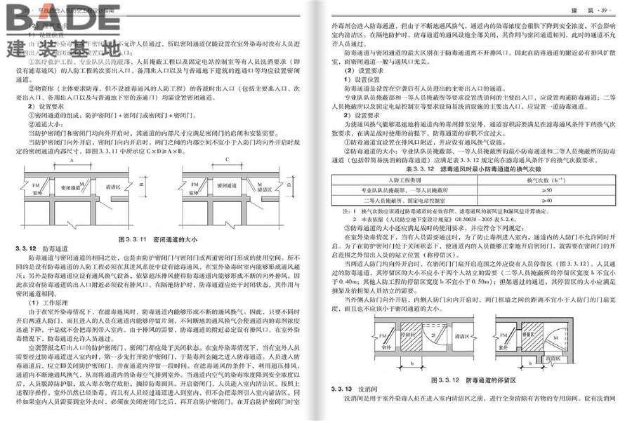 平战结合人民防空工程设计指南_页面_033.jpg