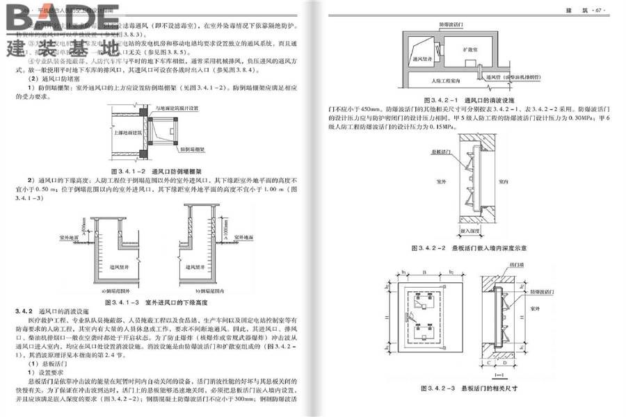 平战结合人民防空工程设计指南_页面_037.jpg