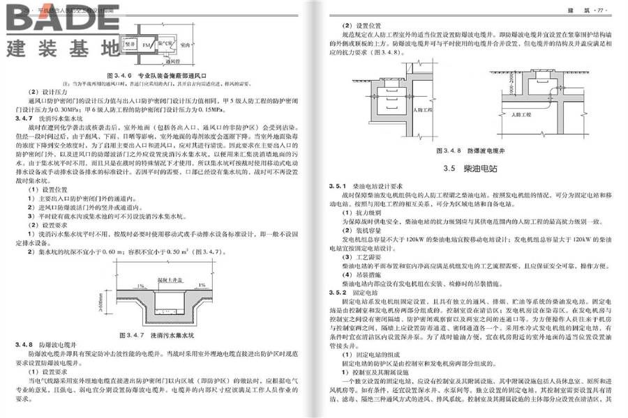 平战结合人民防空工程设计指南_页面_042.jpg