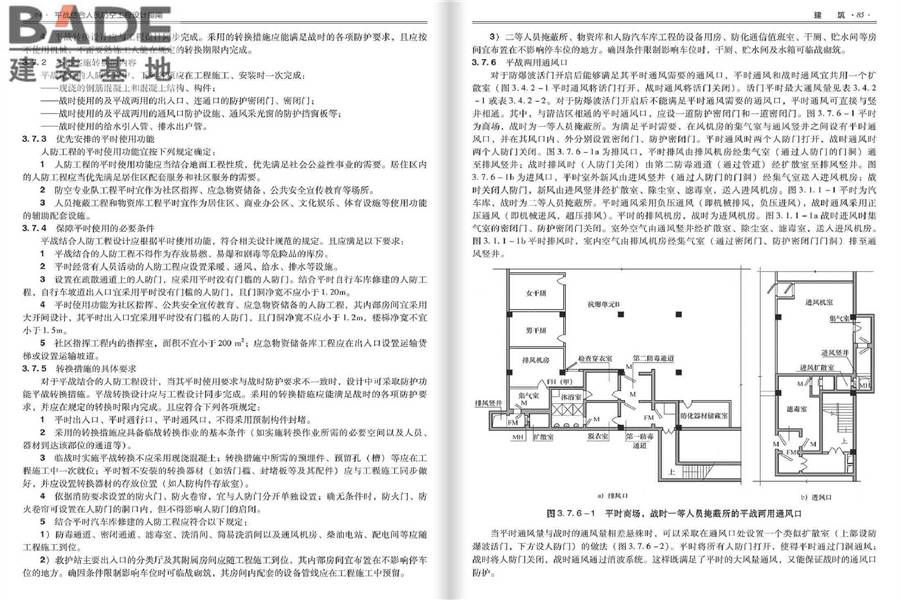 平战结合人民防空工程设计指南_页面_046.jpg