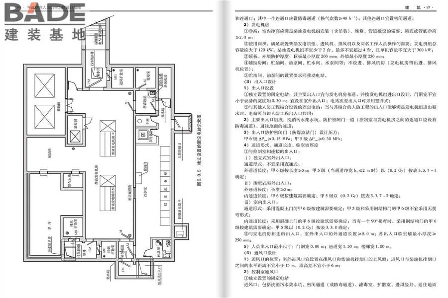 平战结合人民防空工程设计指南_页面_052.jpg