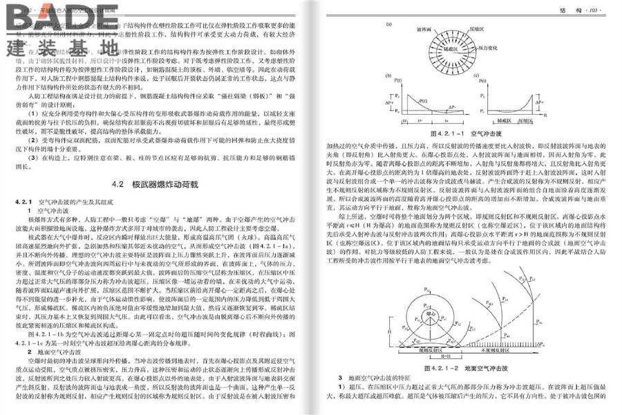 平战结合人民防空工程设计指南_页面_055.jpg