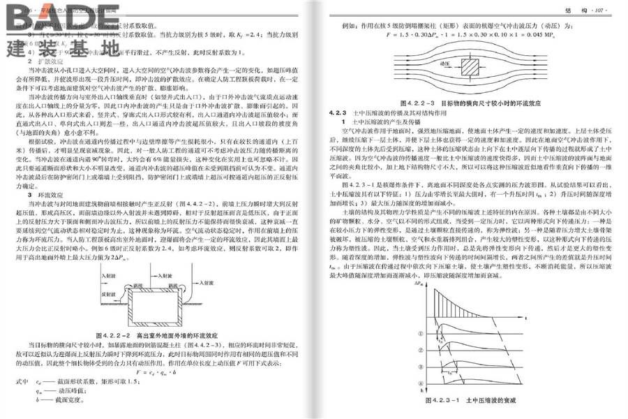 平战结合人民防空工程设计指南_页面_057.jpg