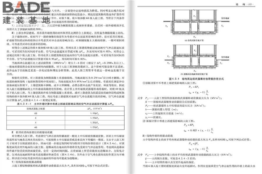 平战结合人民防空工程设计指南_页面_060.jpg