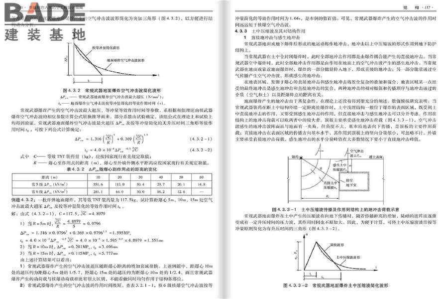 平战结合人民防空工程设计指南_页面_062.jpg