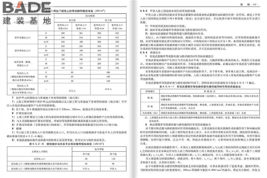 平战结合人民防空工程设计指南_页面_074.jpg