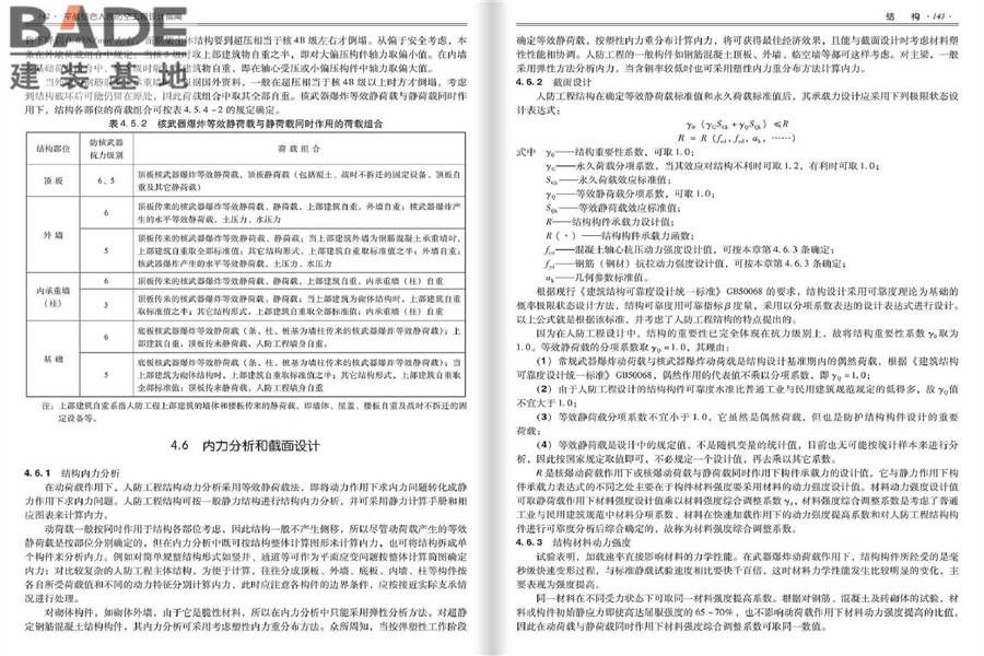 平战结合人民防空工程设计指南_页面_075.jpg