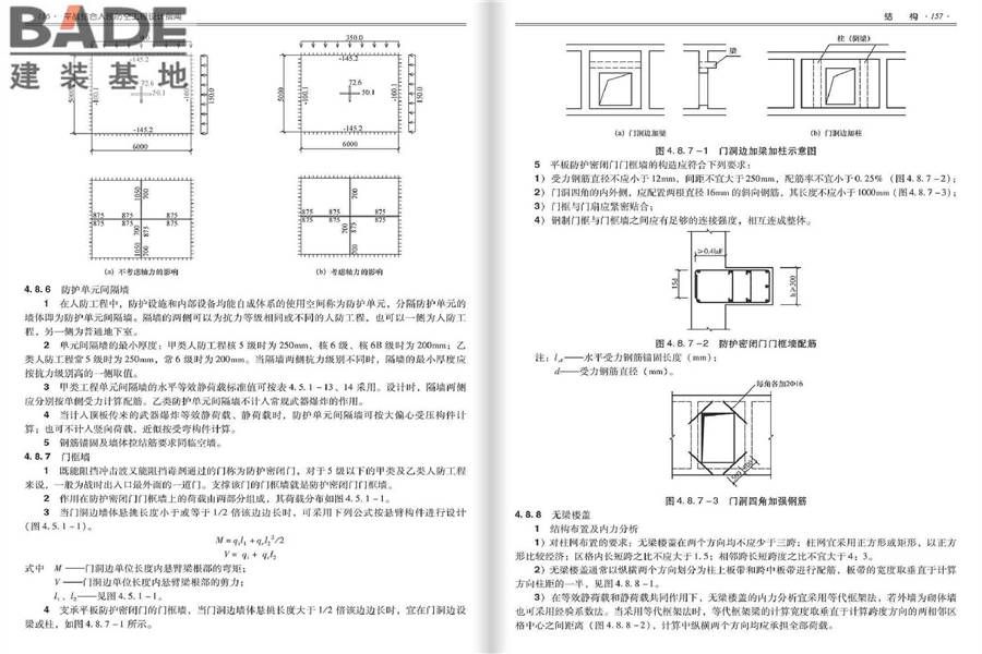 平战结合人民防空工程设计指南_页面_082.jpg
