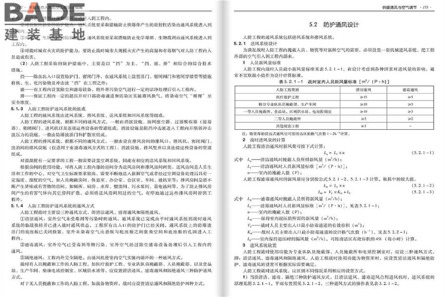 平战结合人民防空工程设计指南_页面_090.jpg