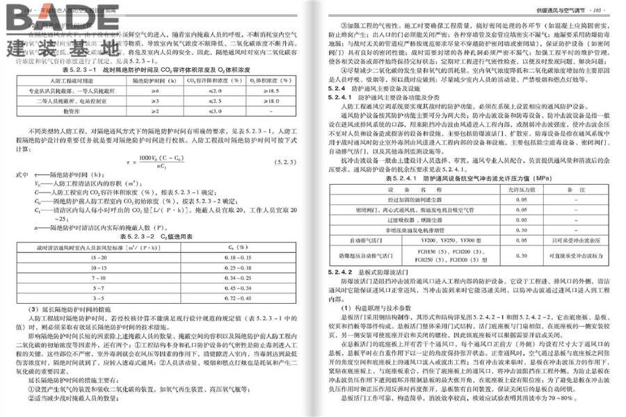 平战结合人民防空工程设计指南_页面_096.jpg