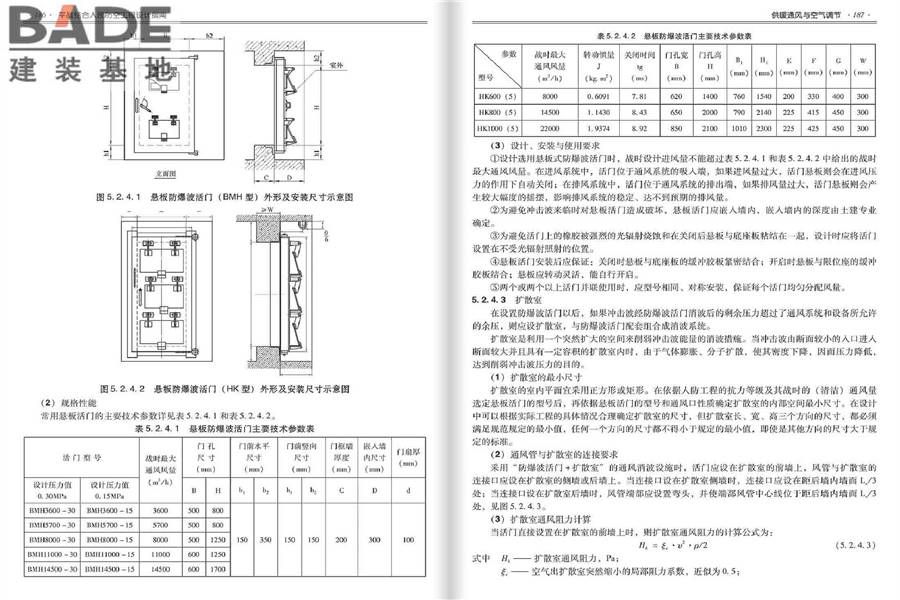 平战结合人民防空工程设计指南_页面_097.jpg