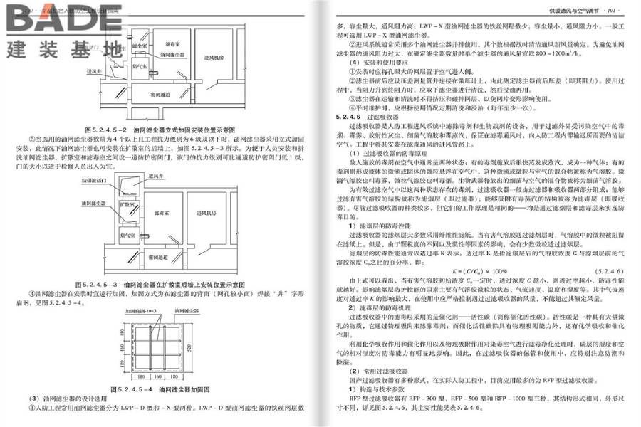 平战结合人民防空工程设计指南_页面_099.jpg