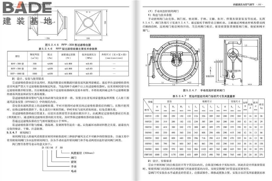 平战结合人民防空工程设计指南_页面_100.jpg