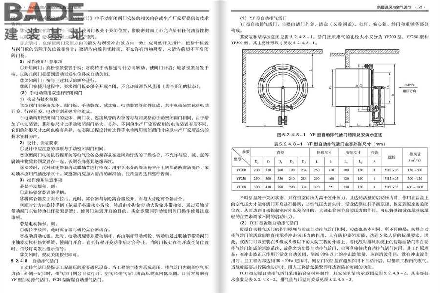 平战结合人民防空工程设计指南_页面_101.jpg