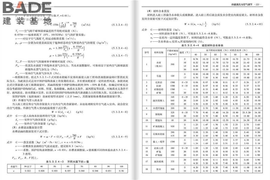 平战结合人民防空工程设计指南_页面_115.jpg