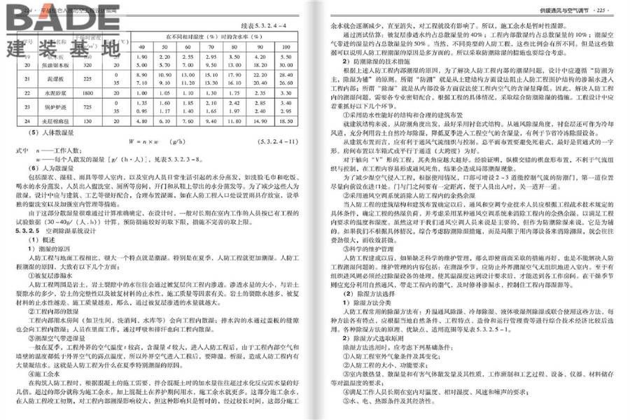 平战结合人民防空工程设计指南_页面_116.jpg