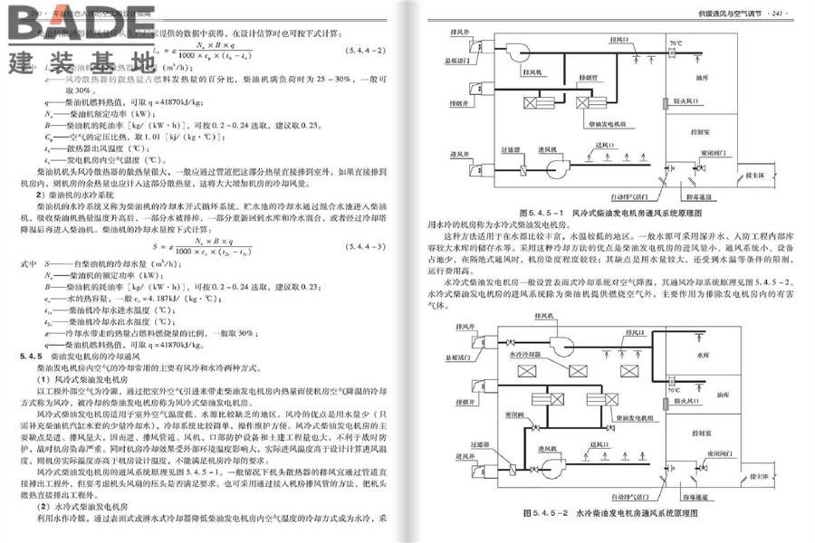 平战结合人民防空工程设计指南_页面_124.jpg