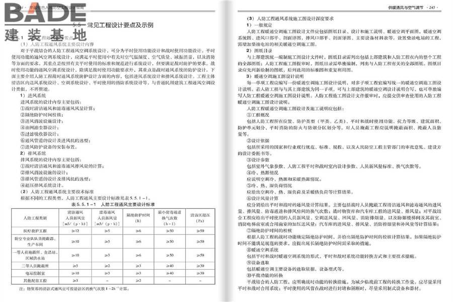 平战结合人民防空工程设计指南_页面_126.jpg