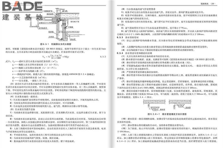 平战结合人民防空工程设计指南_页面_138.jpg