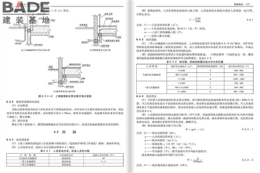 平战结合人民防空工程设计指南_页面_139.jpg