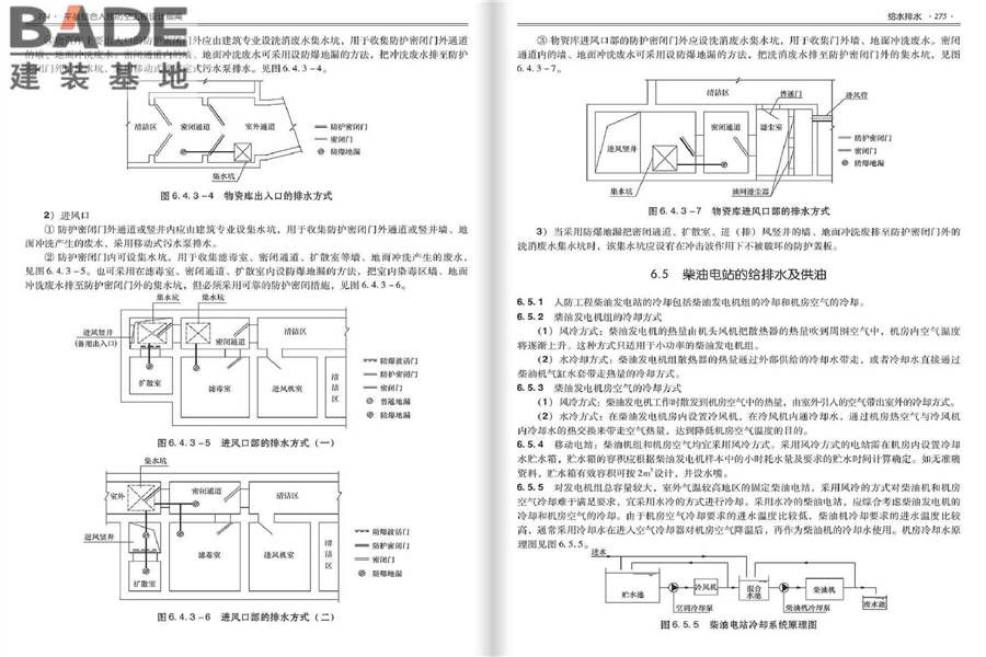平战结合人民防空工程设计指南_页面_141.jpg