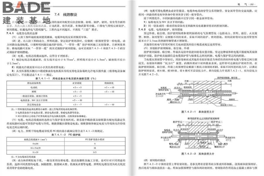 平战结合人民防空工程设计指南_页面_155.jpg