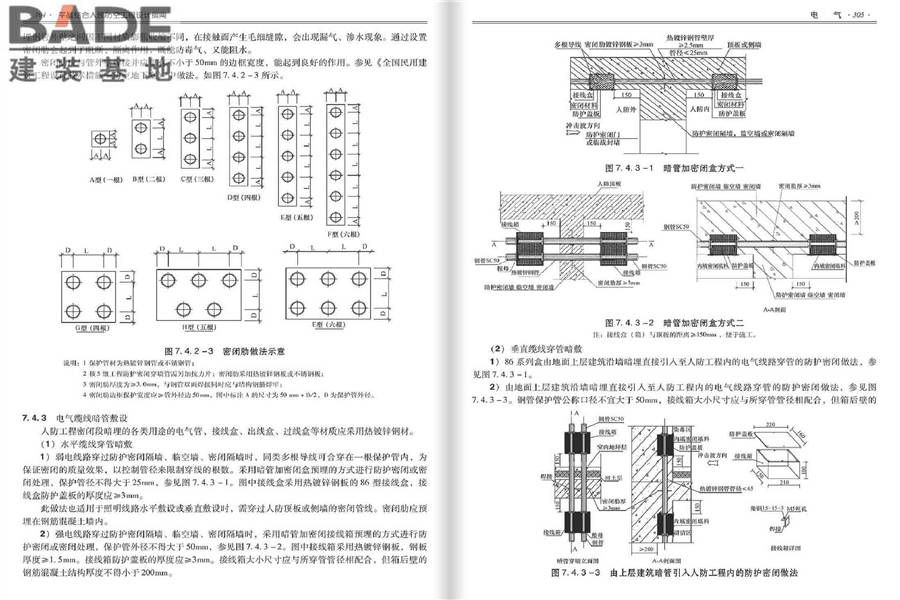 平战结合人民防空工程设计指南_页面_156.jpg