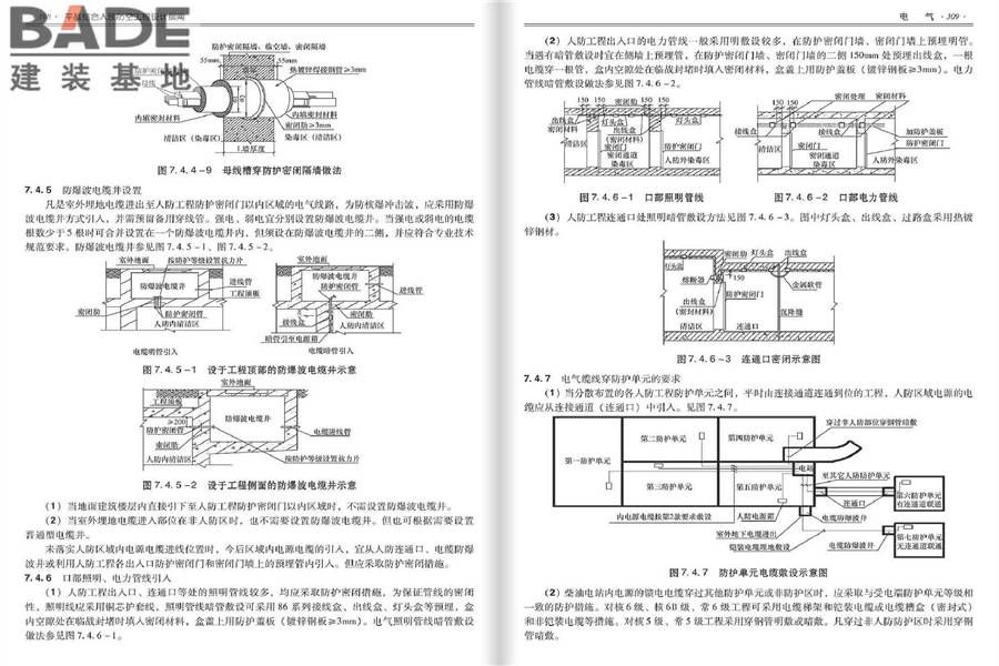 平战结合人民防空工程设计指南_页面_158.jpg