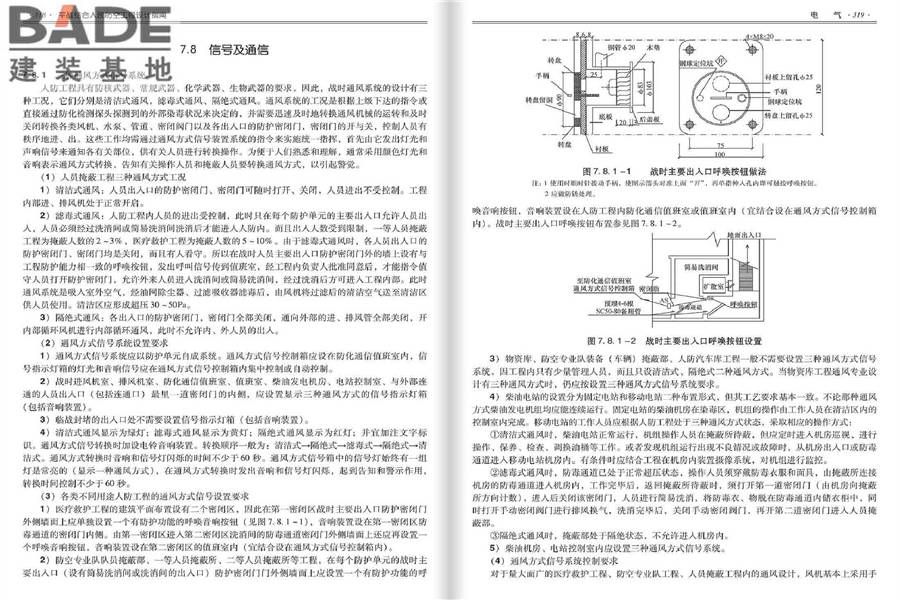 平战结合人民防空工程设计指南_页面_163.jpg