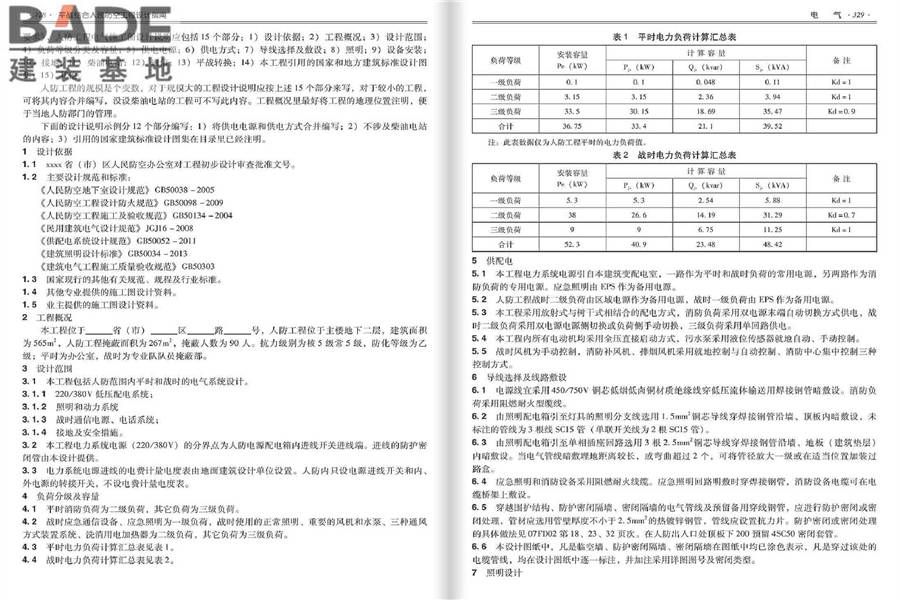 平战结合人民防空工程设计指南_页面_168.jpg