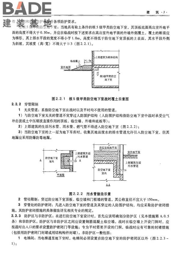 全国民用建筑工程设计技术措施-防空地下室_页面_013.jpg