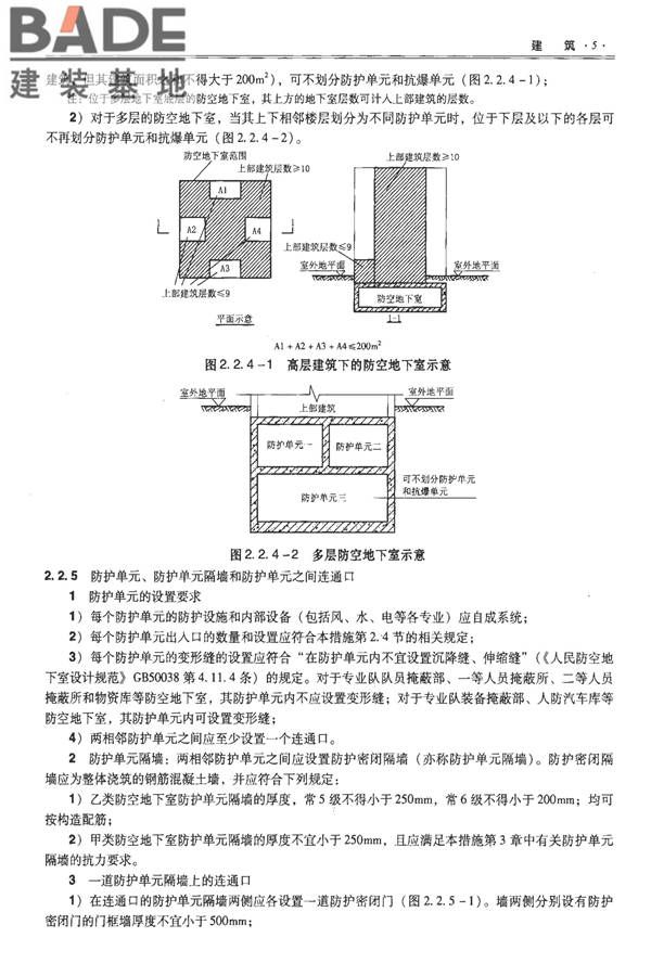 全国民用建筑工程设计技术措施-防空地下室_页面_015.jpg