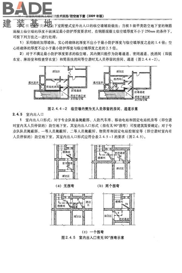 全国民用建筑工程设计技术措施-防空地下室_页面_028.jpg