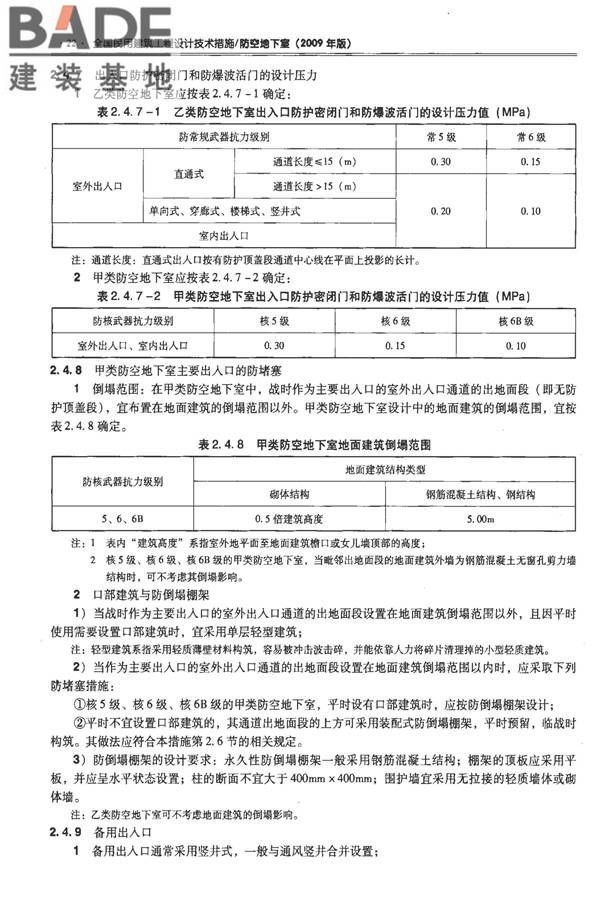 全国民用建筑工程设计技术措施-防空地下室_页面_032.jpg