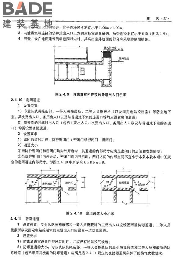 全国民用建筑工程设计技术措施-防空地下室_页面_033.jpg