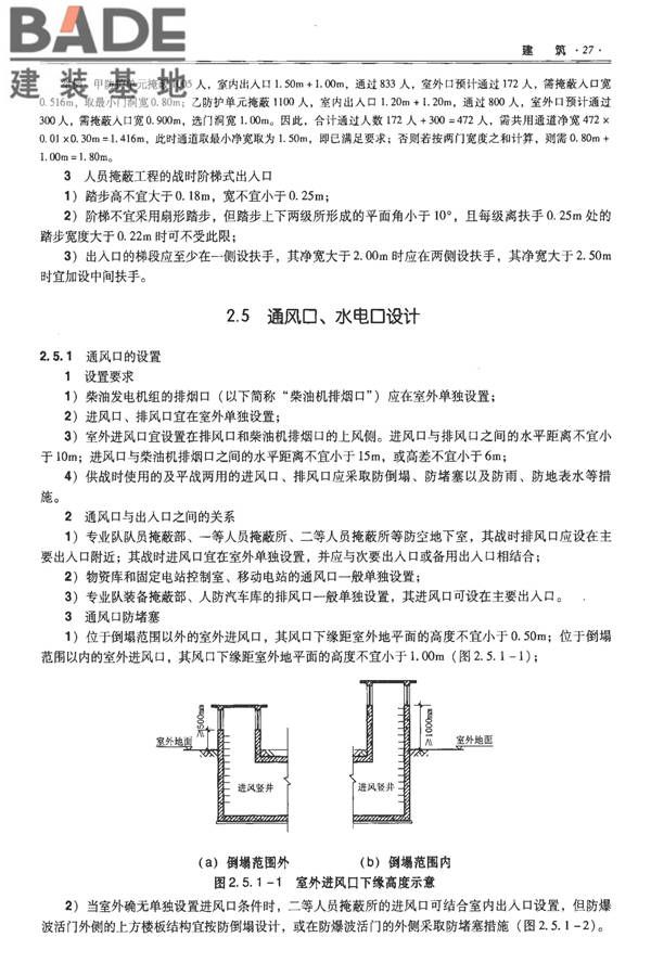 全国民用建筑工程设计技术措施-防空地下室_页面_037.jpg