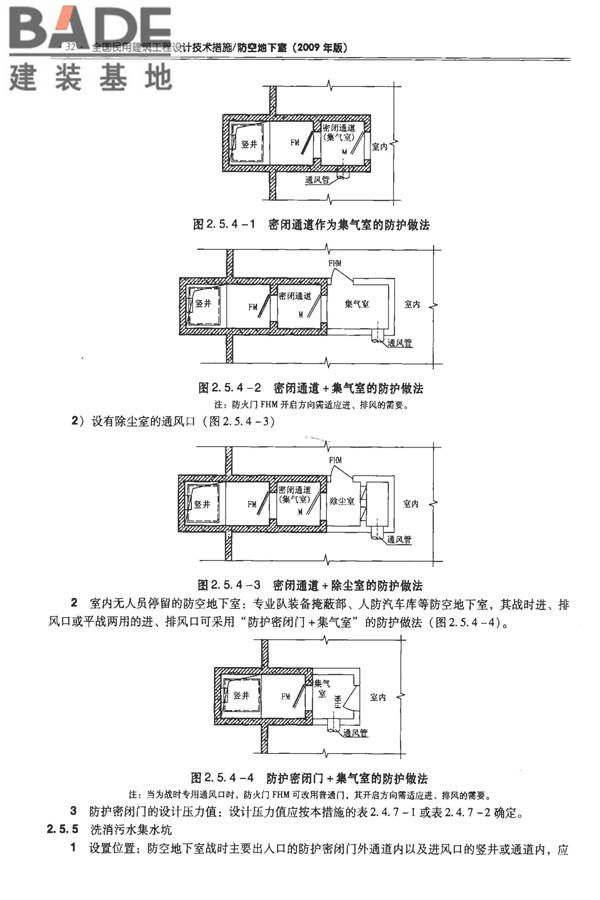 全国民用建筑工程设计技术措施-防空地下室_页面_042.jpg