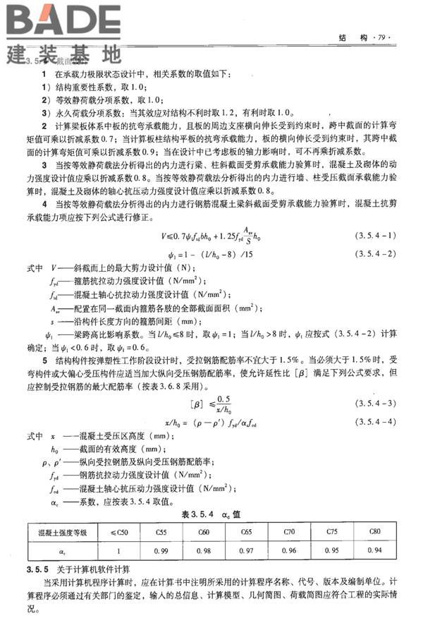 全国民用建筑工程设计技术措施-防空地下室_页面_089.jpg