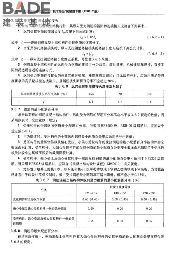 全国民用建筑工程设计技术措施-防空地下室_页面_092.jpg