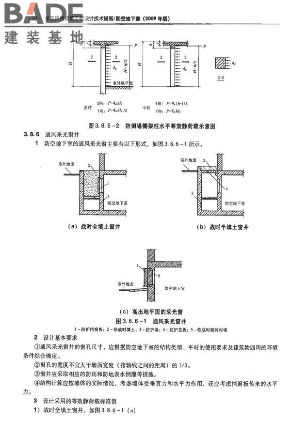 全国民用建筑工程设计技术措施-防空地下室_页面_100.jpg