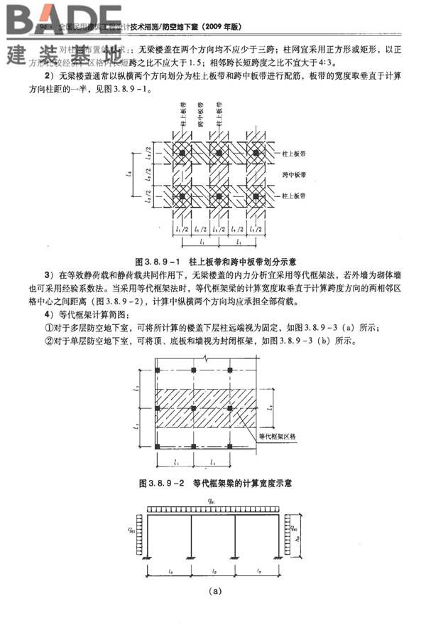 全国民用建筑工程设计技术措施-防空地下室_页面_104.jpg