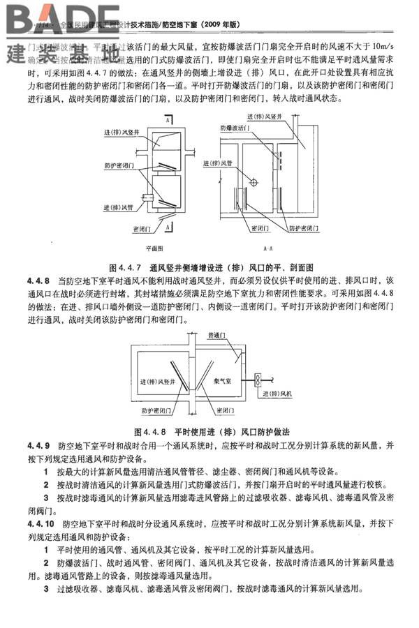 全国民用建筑工程设计技术措施-防空地下室_页面_124.jpg