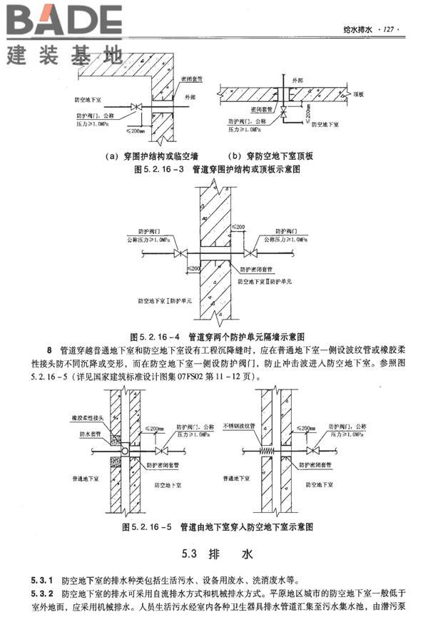 全国民用建筑工程设计技术措施-防空地下室_页面_137.jpg