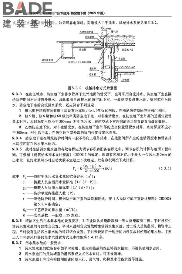全国民用建筑工程设计技术措施-防空地下室_页面_138.jpg