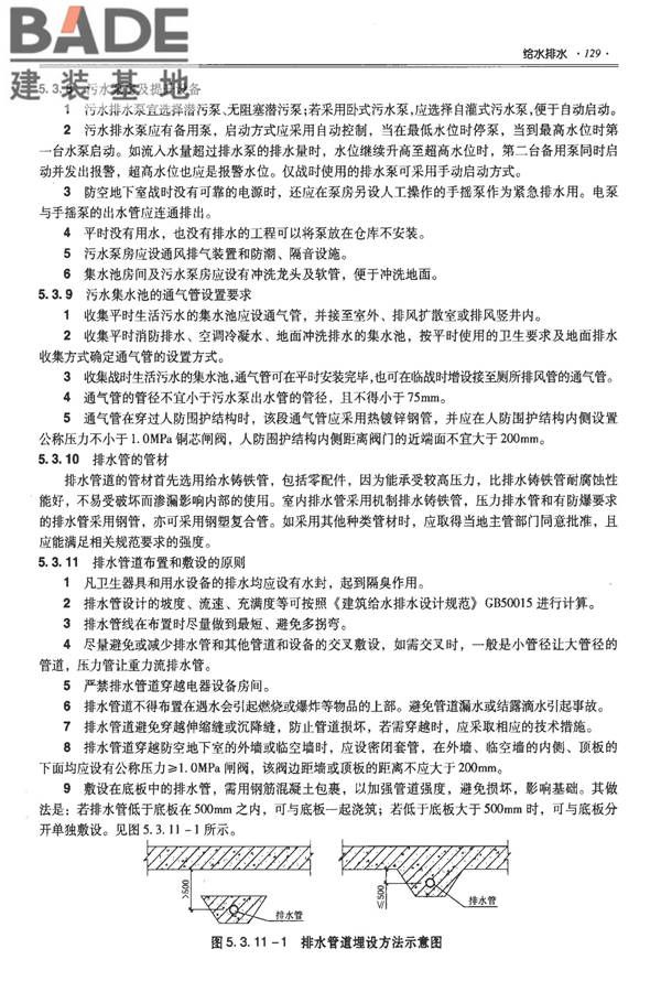 全国民用建筑工程设计技术措施-防空地下室_页面_139.jpg