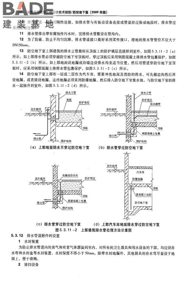 全国民用建筑工程设计技术措施-防空地下室_页面_140.jpg