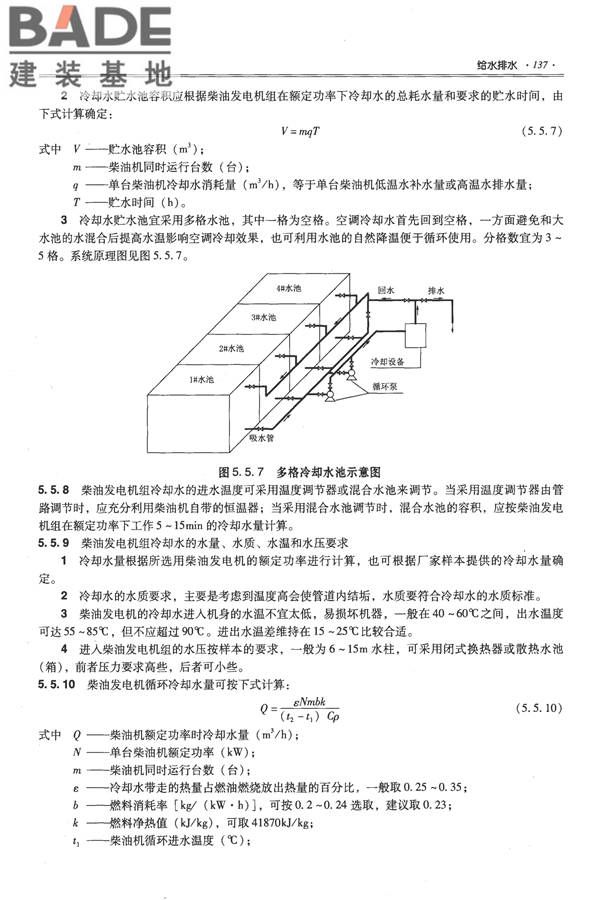 全国民用建筑工程设计技术措施-防空地下室_页面_147.jpg