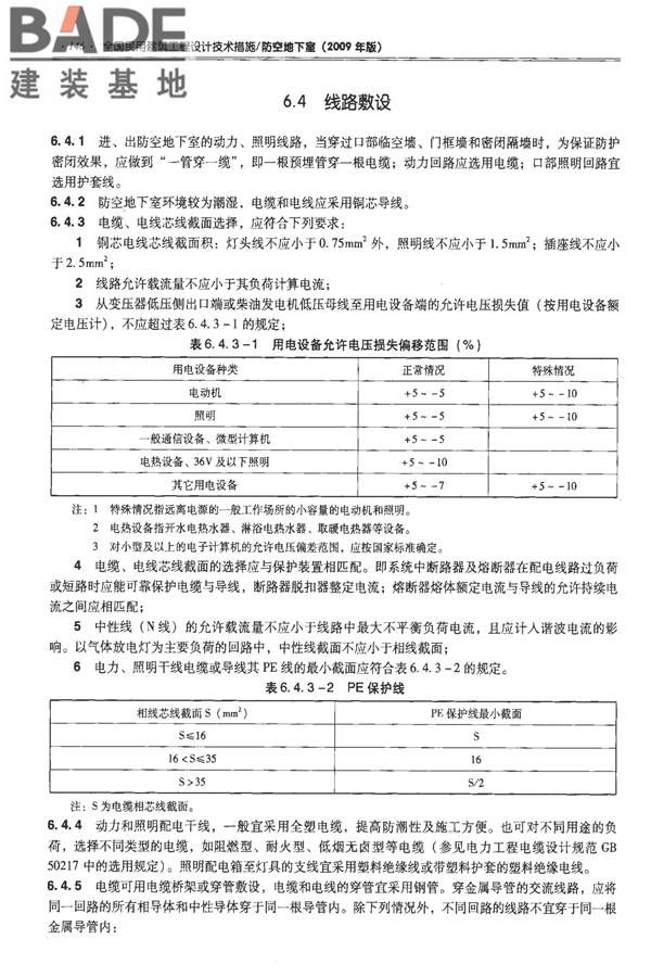 全国民用建筑工程设计技术措施-防空地下室_页面_156.jpg