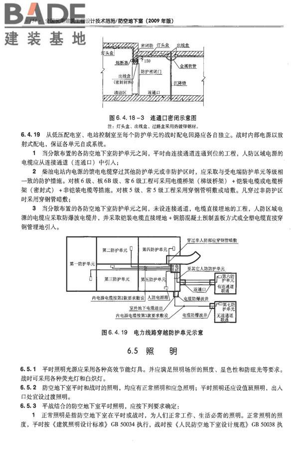 全国民用建筑工程设计技术措施-防空地下室_页面_164.jpg